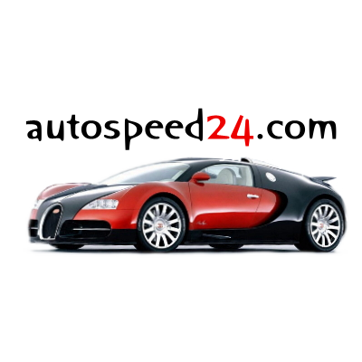 logo-firmy-autospeed24